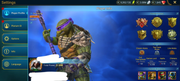 Screenshot-2026-03-07-031350