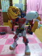 MP-48-Lio-Convoy-15