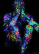 21272403_198763660900400_6183836436094723293_n_198763660900400