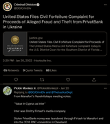 6dc5dc0e65662ae26966af957f19ae846494369125f675e1a8a3c05dedeaf3b3