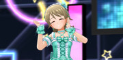 デレステ_2019-02-21-07-21-37