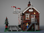 Signal-Box3-6.jpg