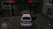 Grand-Theft-Auto-San-Andreas-Screenshot-2026-10-23-00-01-33-28