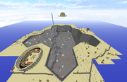 Update-6