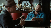 vlcsnap-2019-05-07-14h50m56s419.png
