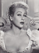 martine-carol-mb34