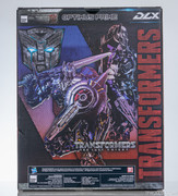 Threezero-DLX-TLK-Prime-003