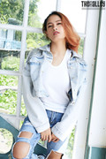 Winny-Sung-Set-155-002
