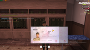 Snimok-ekrana-2026-09-10-074915