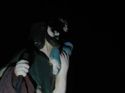 9.3.man holding baby III