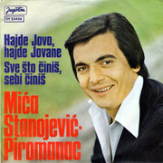 [Slika: prednja.jpg]