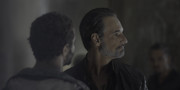 Corredores-del-Juego-(2026)-2160p-WEB-DL-4K-HDR10-Latino-mkv-snapshot-00-15-11-202