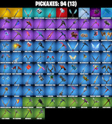 pickaxes-comp
