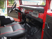 Screenshot_20200809-111819_Facebook