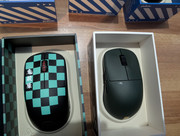 PXL 20260112 215051640 2