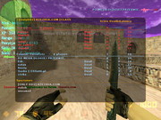 de-dust20000