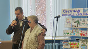 IMG20221228125058