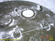 DSC06689