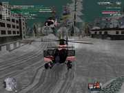 mta screen 2026 01 08 20 26 51