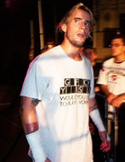 tumblr_50c3648245a3ba8d30dde5c81e486e93_3a9c1edc_500