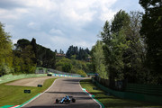 [Imagen: f1-gp-imola-venerdi-prove-libere-230.jpg]