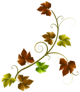 TADD_elements_Autumn_Fairy_Tales_21