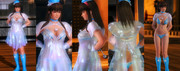 Hitomi-DOAXVV-Rainy-Drop