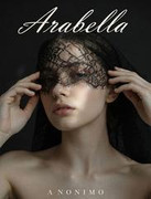 Anonimo - Arabella (2026)