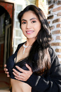 leah-07-004