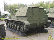 SU-76-008
