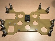 A9BDFD10-C8D0-4CAD-AC42-DC3496EF62D7