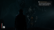 The-Sinking-City-Screenshot-2023-04-01-23-37-35-84