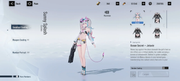 Screenshot-2026-04-24-154907