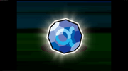 Schermopname-(53855).png