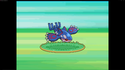 Schermopname-(53850).png