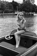 wendy-richard-b42