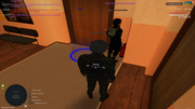 Grand-Theft-Auto-San-Andreas-Screenshot-2026-08-30-20-05-16-65