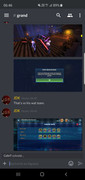 Screenshot-20190921-064644-Discord.jpg