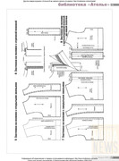 Atelye-2014-04-47