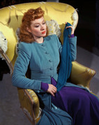 greer-garson-b27