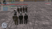 Grand-Theft-Auto-San-Andreas-Screenshot-2026-02-09-10-30-25-76