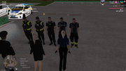 UKRAINE-GTA-12-09-2025-19-40-17