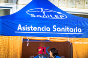 IMG-4835