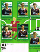 0021