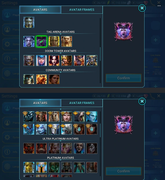 Screenshot-2026-04-13-125329