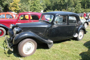 IMG-4644.jpg