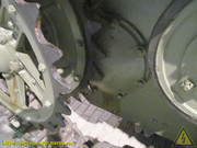 IMG-4846