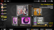 Screenshot-2026-04-07-124421