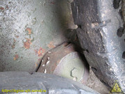 IMG-9124