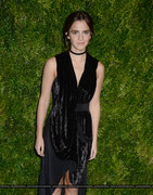 emmawatson-updates-com-24